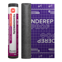 Подкладочный ковер ANDEREP PROF (500)