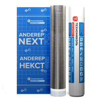 Подкладочный ковер ANDEREP NEXT FIX