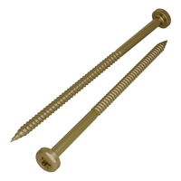 Саморез TERMOCLIP стена WST-5.5 210