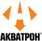 Акватрон
