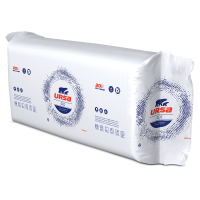 Теплоизоляция Ursa GEO П20-У 1250х610х50 мм 24 плиты в упаковке
