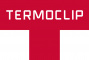 TERMOCLIP