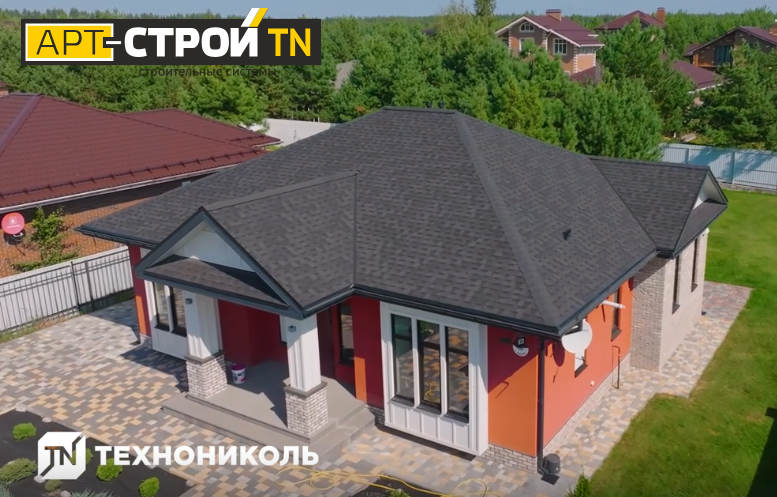 Теплоизоляция каркасного дома — советы и рекомендации от экспертовy 1