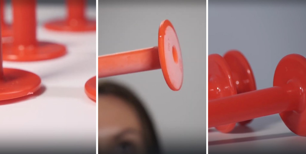 Чем крепить утеплитель к фасадам и плоским кровлям 3