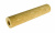 Цилиндр ТЕХНО 80 1200.034.120 (2 сег)