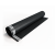 PLANTER Standard мембрана профилированная 2х20 м