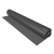 ПВХ Logicroof V-RP 1,5 мм мембрана темно-серая 1,05x20 м