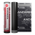 Подкладочный ковер ANDEREP GL PLUS S Подкладочный ковер ANDEREP GL PLUS S