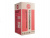 Цилиндр ТЕХНО 120 1200.133.120 (2 сег)