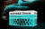Плита пенополистирольная RAFINAD THERM 50 мм, 1200х600х50 (6 плит, 4,32 кв.м.)