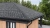 ТЕХНОНИКОЛЬ SHINGLAS многослойная черепица, Кантри, Аляска & 4D4X21-3419RUS ТЕХНОНИКОЛЬ SHINGLAS многослойная черепица, Кантри, Аляска & 4D4X21-3419RUS