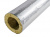 Цилиндр ТЕХНО 80 ФА 1200.219.040 (4 сег) Цилиндр ТЕХНО 80 ФА 1200.219.040 (4 сег)