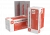 XPS ТЕХНОНИКОЛЬ CARBON PROF 1180х580х100-L