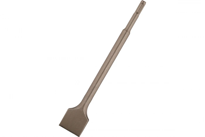 Зубило SDS+ (14x250x50)