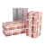 XPS ISOBOX 150, 1180х580х50-L (8 плит, 5,48 кв.м) XPS ISOBOX 150, 1180х580х50-L (8 плит, 5,48 кв.м)