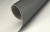 Кровельная ТПО мембрана Sintofoil RG 1,5 мм 2,1х25 м серая