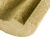 Цилиндр ТЕХНО 120 1200.42.100 (2 сег)