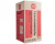 Цилиндр ТЕХНО 120 ФА 1200.021.020 (1 сег)