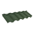 LUXARD Роман Панель абсент, шт.