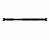 ПВХ Гидрошпонка ТехноНИКОЛЬ IC-125-2SP (20 м/рул)