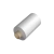 Кровельная ПВХ мембрана Logicroof V-SR 1,5 мм 1х10 м серая