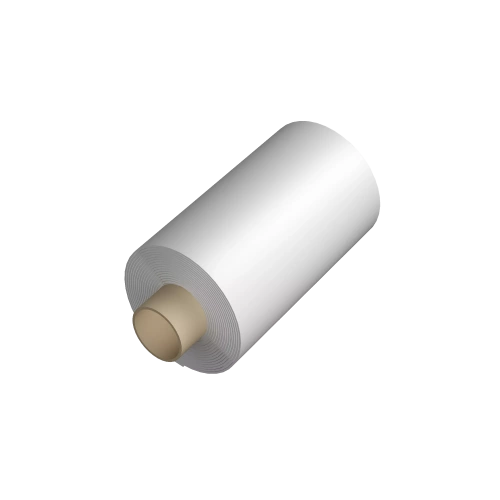 Кровельная ПВХ мембрана Logicroof V-SR 1,5 мм 1х10 м серая