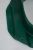 Проходной элемент, кровли PROF-21 Gervent, зеленый