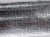 Цилиндр ТЕХНО 120 ФА 1200.324.080 (4 сег)