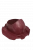 Проходной элемент, кровли PROF-21 Gervent, бордовый Проходной элемент, кровли PROF-21 Gervent, бордовый