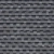 ТЕХНОНИКОЛЬ SHINGLAS многослойная черепица, Кантри, Аляска & 4D4X21-3419RUS ТЕХНОНИКОЛЬ SHINGLAS многослойная черепица, Кантри, Аляска & 4D4X21-3419RUS