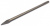 Пика SDS MAX (18X400) Пика SDS MAX (18X400)