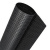 Профилированная мембрана TerraFix 450 1*20 (20м2)