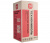 Цилиндр ТЕХНО 120 ФА 1200.324.050 (4 сег)