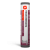 Подкладочный ковер ANDEREP GL Light Подкладочный ковер ANDEREP GL Light