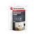 Клей для стеклообоев и стеклохолста ТЕХНОНИКОЛЬ MASTER, 350 гр, шт.