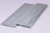 Имитация бруса 20*146*3000 Универсал Хвоя (4шт – 1,752м2), (цвет Concrete Grey – серый), шт