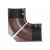 ТЕХНОНИКОЛЬ Металлическая водосточная система, внутренний угол регулируемый 100-165°, коричневый