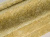 Цилиндр ТЕХНО 120 1200.140.50 (3 сег)