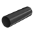 ТН ПВХ 125/82 мм, водосточная труба пластиковая (3 м), черный, шт