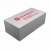 XPS ТЕХНОНИКОЛЬ CARBON PROF 1180х580х50-L