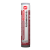 Подкладочный ковер ANDEREP GL Plus (new) Подкладочный ковер ANDEREP GL Plus (new)