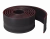 ПВХ Гидрошпонка ТехноНИКОЛЬ IC-125-2SP (20 м/рул)