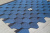 Черепица TECHNONICOL Roofing shingles, Quadrille, Montana & 6S4X21-6411