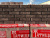 Лицевой кирпич 1 НФ полнотелый Кремень