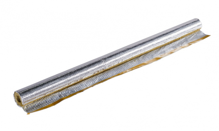 Цилиндр ТЕХНО 120 ФА 1200.032.070 (1 сег)
