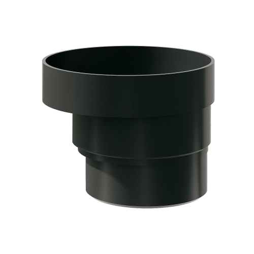 Адаптер для аэратора КТВ ТехноНИКОЛЬ