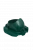 Проходной элемент, кровли PROF-21 Gervent, зеленый
