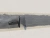 Герметик полиуретановый Технониколь двухкомпонентный 2К серый 12 кг