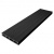 Террасная доска T-DECKS PREMIUM 3D OPTIMA SOLO (графит) Террасная доска T-DECKS PREMIUM 3D OPTIMA SOLO (графит)