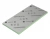 LOGICPIR Балкон Ф/Ф Г1 L-1190х590х40 LOGICPIR Балкон Ф/Ф Г1 L-1190х590х40